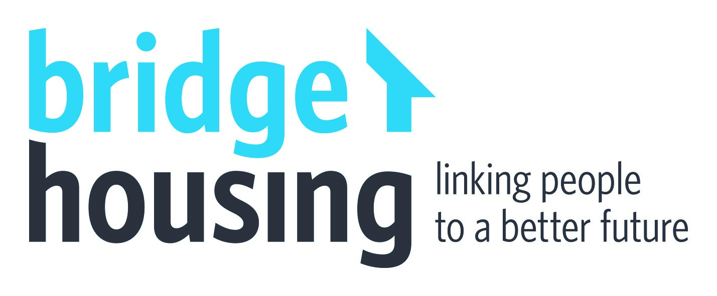 Bridge Housing Australian Affordable Housing Securities